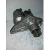 Recambio de motor arranque para mg serie 75 (rj) 2.5 kv6 club referencia OEM IAM 228007780 DENSO 