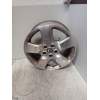 Recambio de juego llantas para skoda octavia combi (1z5) scout 4x4 referencia OEM IAM 7J17H2 1z0601025N ET50