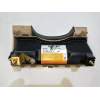 Recambio de kit airbag para ford mondeo ber. (ca2) ghia x referencia OEM IAM   2007