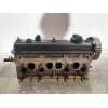 Recambio de culata para volkswagen polo berlina (6n2) 1.9 sdi referencia OEM IAM ASX  