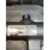 Recambio de rampa inyectora para audi q7 (4m) 3.0 tdi quattro referencia OEM IAM 059130090CS  