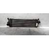 Recambio de intercooler para nissan primastar (x..) 2.0 dci diesel referencia OEM IAM   