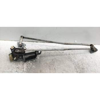 MOTOR LIMPIA DELANTERO 