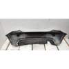 Recambio de paragolpes trasero para audi a1 sportback (8xa) ambition referencia OEM IAM   