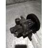 Recambio de bomba direccion para audi 80 b4 sedán (8c2) 1.9 tdi referencia OEM IAM 050145155A 7562576 1992