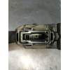 Recambio de potenciometro pedal para seat leon sc (5f5) 1.4 tsi referencia OEM IAM 6PV01062100 5Q1721503F 