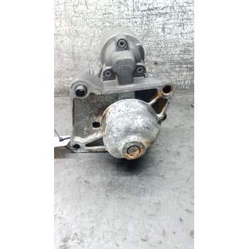 MOTOR ARRANQUE 9830507480 0001179031 2022