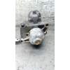 Recambio de motor arranque para peugeot 208 (p2) referencia OEM IAM 9830507480 0001179031 2022