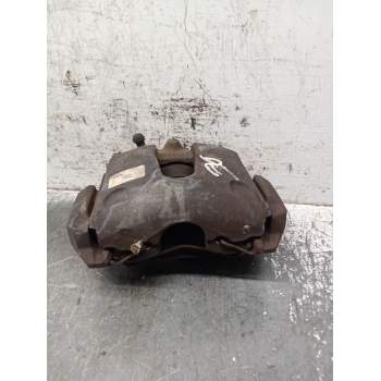 PINZA FRENO DELANTERA DERECHA 18TDCI 2008