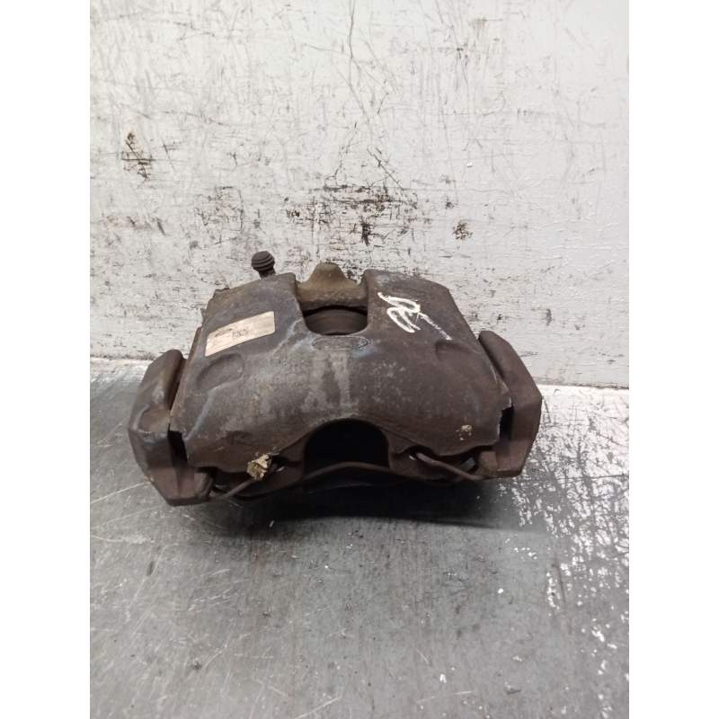 Recambio de pinza freno delantera derecha para ford tourneo connect 1.8 tdci referencia OEM IAM  18TDCI 2008