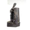 Recambio de potenciometro pedal para fiat doblo cargo (223) 1.9 diesel cat referencia OEM IAM 0281002415 46778586 