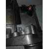 Recambio de motor arranque para mg serie 75 (rj) 2.5 kv6 club referencia OEM IAM 228007780 DENSO 