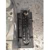 Recambio de abs para citroën xsara picasso 2.0 hdi referencia OEM IAM 0265231522 9660779880 0265800415