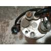 Recambio de condensador / radiador aire acondicionado para nissan sunny berlina (n14) referencia OEM IAM 9210062C60 7235265400 