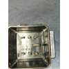 Recambio de caja precalentamiento para citroën xsara picasso (n68) 2.0 hdi referencia OEM IAM   2004