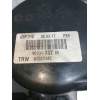 Recambio de bomba direccion para citroën c5 berlina feel edition referencia OEM IAM 9673173780  