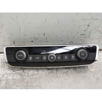 MANDO CALEFACCION / AIRE ACONDICIONADO 8V0820043M 90156146004 