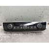 Recambio de mando calefaccion / aire acondicionado para audi a3 (8vk) basic referencia OEM IAM 8V0820043M 90156146004 
