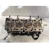Recambio de culata para volkswagen polo berlina (6n2) 1.9 sdi referencia OEM IAM ASX  