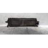 Recambio de intercooler para nissan primastar (x..) 2.0 dci diesel referencia OEM IAM   