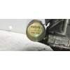 Recambio de motor limpia delantero para mg serie 400 (xw) 418 gsd/sld referencia OEM IAM   