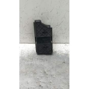MODULO ELECTRONICO 1P0035341 PA66GF30 