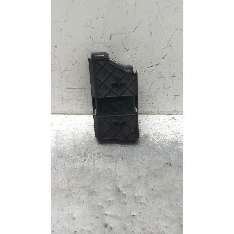 Recambio de modulo electronico para seat leon (1p1) 1.4 tsi referencia OEM IAM 1P0035341 PA66GF30 