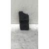 Recambio de modulo electronico para seat leon (1p1) 1.4 tsi referencia OEM IAM 1P0035341 PA66GF30 