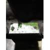 Recambio de bomba direccion para audi 80 b4 sedán (8c2) 1.9 tdi referencia OEM IAM 050145155A 7562576 1992
