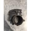 Recambio de caja mariposa para peugeot 207 urban referencia OEM IAM A2C53386323 760491980 2009