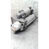 Recambio de motor arranque para peugeot 208 (p2) referencia OEM IAM 9830507480 0001179031 2022