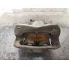 Recambio de pinza freno delantera izquierda para toyota auris hybrid business referencia OEM IAM   4775002250