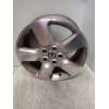 Recambio de juego llantas para skoda octavia combi (1z5) scout 4x4 referencia OEM IAM 7J17H2 1z0601025N ET50