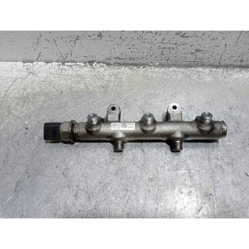 RAMPA INYECTORA 059130089CS 