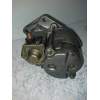 Recambio de motor arranque para mg serie 75 (rj) 2.5 kv6 club referencia OEM IAM 228007780 DENSO 