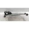 Recambio de motor limpia delantero para mg serie 400 (xw) 418 gsd/sld referencia OEM IAM   