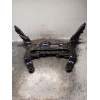 Recambio de puente delantero para bmw x1/ix1 u11 x1 sdrive18d referencia OEM IAM 883633605  CUNA