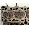 Recambio de culata para volkswagen polo berlina (6n2) 1.9 sdi referencia OEM IAM ASX  