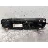 Recambio de mando calefaccion / aire acondicionado para audi a3 (8vk) basic referencia OEM IAM 8V0820043M 90156146004 