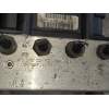 Recambio de abs para citroën xsara picasso 2.0 hdi referencia OEM IAM 0265231522 9660779880 0265800415