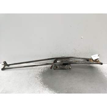 MOTOR LIMPIA DELANTERO 3397020573 2004
