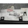 Recambio de mando calefaccion / aire acondicionado para fiat punto (evo) (199) dynamic referencia OEM IAM 7354845220 5N0200070 