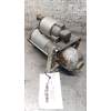 Recambio de motor arranque para peugeot 208 (p2) referencia OEM IAM 9830507480 0001179031 2022