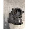 Recambio de caja mariposa para peugeot 207 urban referencia OEM IAM A2C53386323 760491980 2009