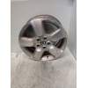Recambio de juego llantas para skoda octavia combi (1z5) scout 4x4 referencia OEM IAM 7J17H2 1z0601025N ET50