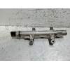 Recambio de rampa inyectora para audi q7 (4m) 3.0 tdi quattro referencia OEM IAM 059130089CS  