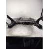 Recambio de puente delantero para bmw x1/ix1 u11 x1 sdrive18d referencia OEM IAM 883633605  CUNA