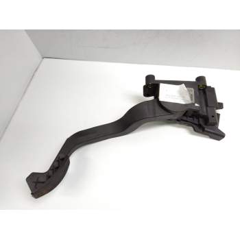 POTENCIOMETRO PEDAL 0280752295 517831680 