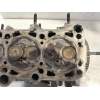 Recambio de culata para volkswagen polo berlina (6n2) 1.9 sdi referencia OEM IAM ASX  