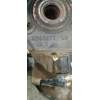 Recambio de mangueta delantera izquierda para chrysler stratus berlina (ja) 2.0 le referencia OEM IAM 4695277LH  